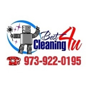 Long Island Air Duct & Dryer Vent Cleaning - Floral Park, NY, USA