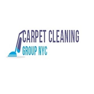 Carpet Cleaning Services - New  York, NY, USA