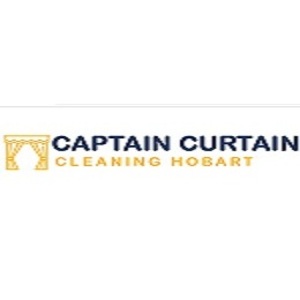 Captain Curtain Cleaning Hobart - Acacia Hills, TAS, Australia
