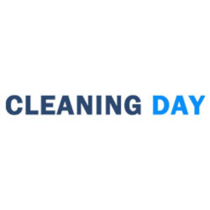 Cleaning Day - Tile and Grout Adelaide - Adelaide, SA, Australia