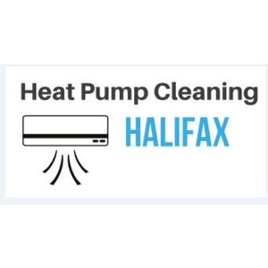 Heat Pump Cleaning Halifax - Halifax, NS, Canada