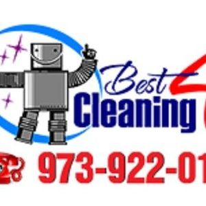 Air Duct & Dryer Vent Cleaning Princeton - Princeton, NJ, USA