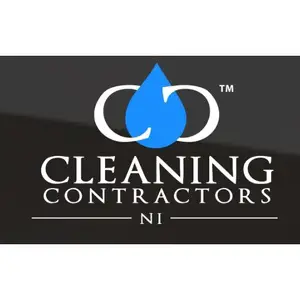 Cleaning Contractors NI - Belfast, County Antrim, United Kingdom