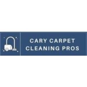 Cary Carpet Cleaning Pros - Cary, NC, USA