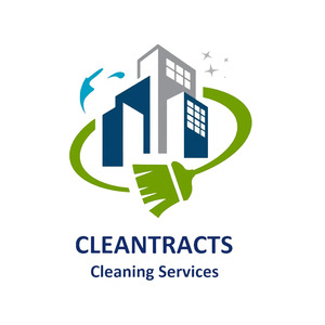 Cleantracts cleaning Services - Manchester, Greater Manchester, United Kingdom