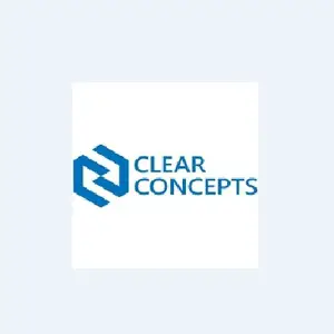 Clear Concepts - Winnepeg, MB, Canada