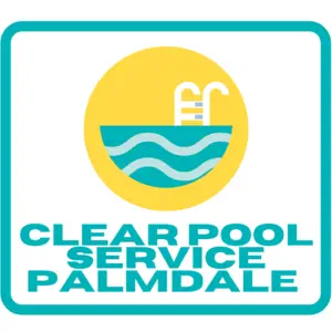 Clear Pool Service Palmdale - Palmdale, CA, USA