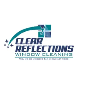 Clear Reflections Window Cleaning - Woodbridge, VA, USA