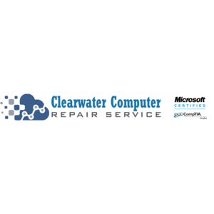Clearwater Computer Repair Service - Clearwater, FL, USA