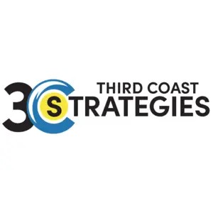 3rd Coast strategies - Corpus Christi, TX, USA