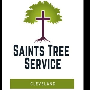 Saints Tree Service Cleveland - Cleveland, OH, USA