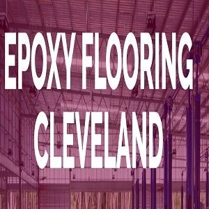 VDS Cleveland Epoxy Flooring - Cleveland, OH, USA