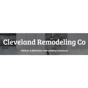 Cleveland Remodeling Co - Cleveland, OH, USA
