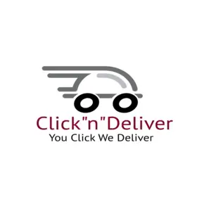 Click n Deliver - London, London E, United Kingdom