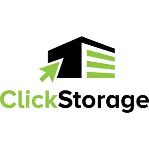 Click Storage - Oologah, OK, USA