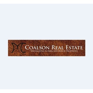 Coalson Real Estate - Weatherford, TX, USA