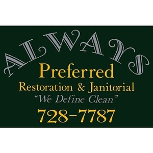 Always Preferred Restoration - Missoula, MT, USA