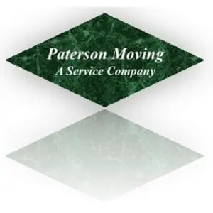 Paterson Moving - Paterson, NJ, USA