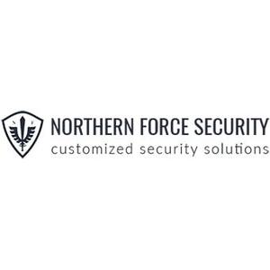 Northern Force Security Inc. - Concord, ON, Canada