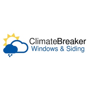 Climate Breaker - Nashville, TN, USA