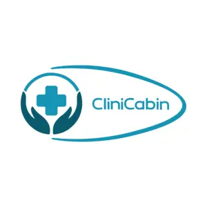 CliniCabin - Middlesbrough, North Yorkshire, United Kingdom