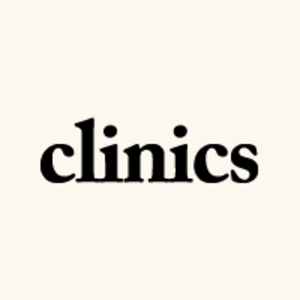 Clinics | Customer Service Training - London, London W, United Kingdom