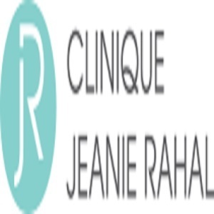 Clinique Jeanie Rahal Massothérapie Ostéopathie - Laval, QC, Canada