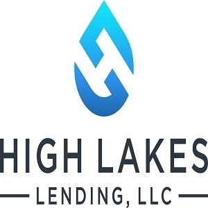 High Lakes Lending LLC - Bend, OR, USA