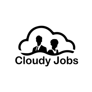 Cloudy Jobs - Washignton, DC, USA