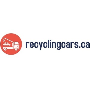 Recycling Cars - Surrey, BC, Canada