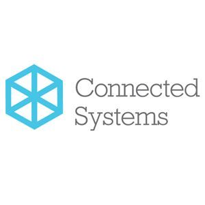 Connected Systems - Nottingham, Nottinghamshire, United Kingdom