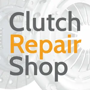 Clutch Repair Shop Stoke on Trent - Stoke On Trent, Staffordshire, United Kingdom