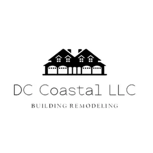 DC Coastal LLC - Sarasota, FL, USA