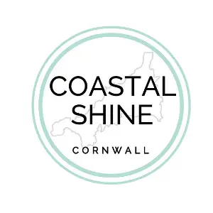 Coastal Shine Cleaning Services - Camborne, Cornwall, United Kingdom