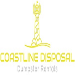 Coastline Disposal LLC - Centerville, MA, USA