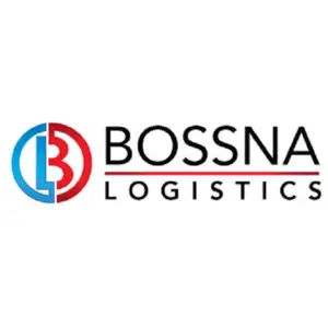 Bossna Logistics - Cockburn Central, WA, Australia