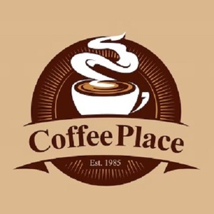 Coffee Place Usa - Manteca, CA, USA