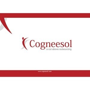 Cogneesol Inc. - Hayes, Middlesex, United Kingdom