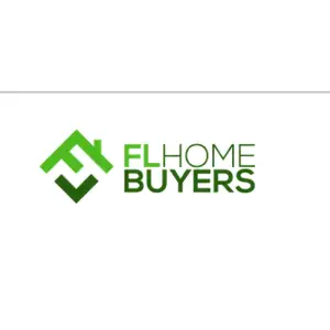 FL Home Buyers - Jupiter, FL, USA