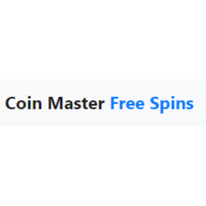 Coin Master Free Spins - Salisbury, Wiltshire, United Kingdom