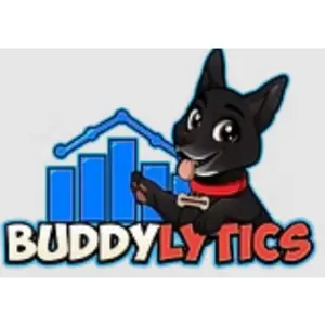 Buddylytics LLC - Rockledge, FL, USA