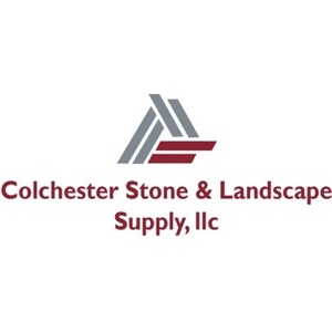 Colchester Stone & Landscape Supply LLC - Colchester, CT, USA