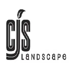 CJS Landscape - Green Bay, WI, USA