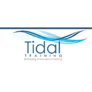 Tidal Training Ltd - Cheltenham, Gloucestershire, United Kingdom