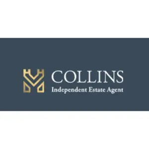 Collins Independent Estate Agent - Guildford, Surrey, United Kingdom