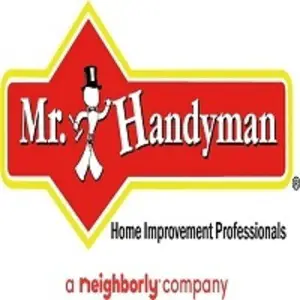 Mr. Handyman of Metro East - Collinsville, IL, USA