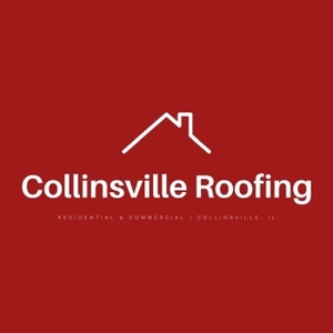 Collinsville Roofing Company - Collinsville, IL, USA