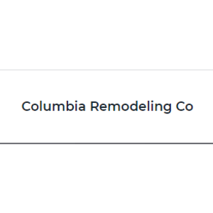 Columbia Remodeling Co - Columbia, SC, USA