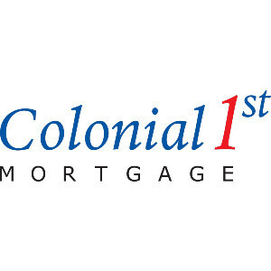 Colonial 1st Mortgage, Inc. - Glen Allen, VA, USA