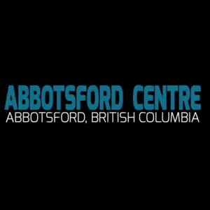 Abbotsford Centre - Abbotsford, BC, Canada